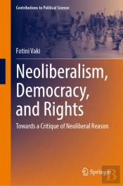 Neoliberalism, Democracy, And Rights
