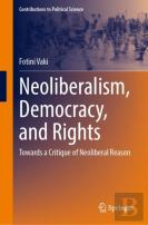 Neoliberalism, Democracy, And Rights