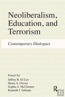 Bertrand.pt - Neoliberalism, Education, And Terrorism