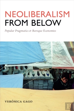 Bertrand.pt - Neoliberalism From Below