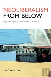 Neoliberalism From Below