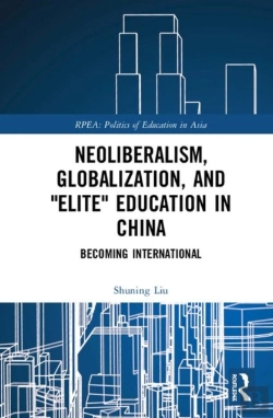 Bertrand.pt - Neoliberalism, Globalization, And 