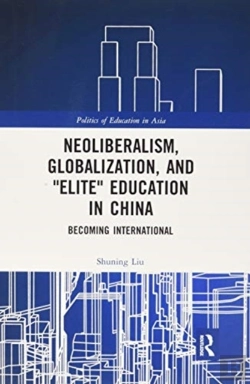 Bertrand.pt - Neoliberalism, Globalization, And 