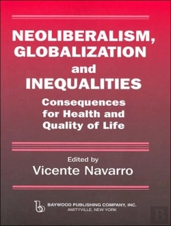 Bertrand.pt - Neoliberalism, Globalization, And Inequalities