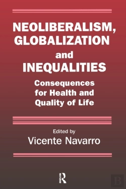 Bertrand.pt - Neoliberalism, Globalization, And Inequalities