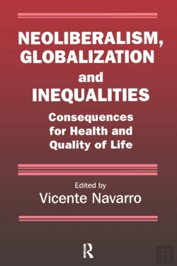 Bertrand.pt - Neoliberalism, Globalization, And Inequalities