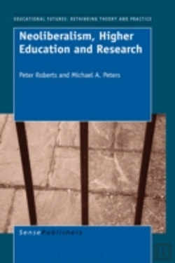 Bertrand.pt - Neoliberalism, Higher Education And Research