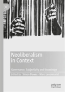 Neoliberalism In Context