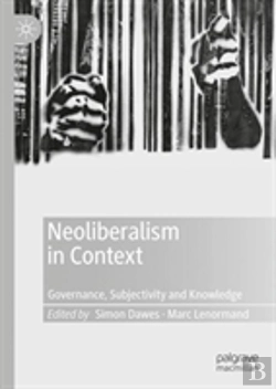 Bertrand.pt - Neoliberalism In Context