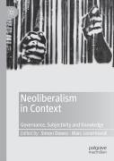 Neoliberalism In Context
