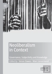 Neoliberalism In Context