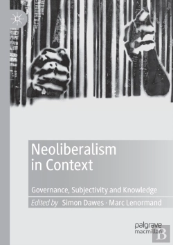 Bertrand.pt - Neoliberalism In Context