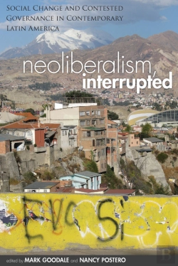 Bertrand.pt - Neoliberalism, Interrupted