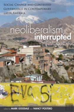 Bertrand.pt - Neoliberalism, Interrupted