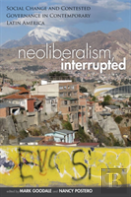 Neoliberalism, Interrupted