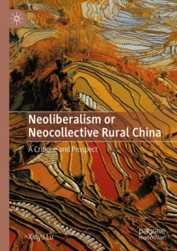 Bertrand.pt - Neoliberalism Or Neocollective Rural China