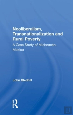 Bertrand.pt - Neoliberalism, Transnationalization And Rural Poverty