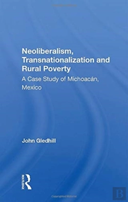 Bertrand.pt - Neoliberalism, Transnationalization And Rural Poverty