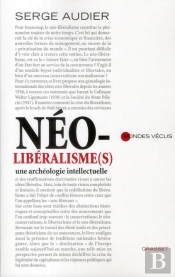 Neoliberalisme(S)