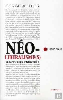 Bertrand.pt - Neoliberalisme(S)