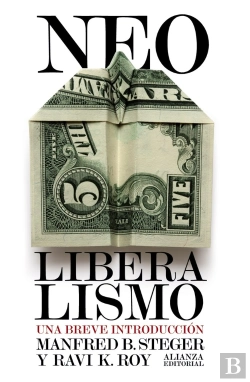 Bertrand.pt - Neoliberalismo