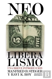 Neoliberalismo