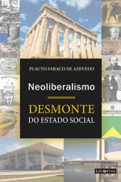 Neoliberalismo