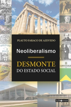 Bertrand.pt - Neoliberalismo