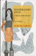 Neoliberalismo Sexual  