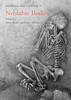 Bertrand.pt - Neolithic Bodies