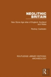 Neolithic Britain