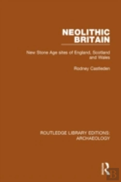 Bertrand.pt - Neolithic Britain