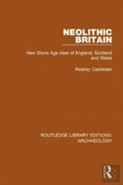 Neolithic Britain