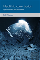 Neolithic Cave Burials