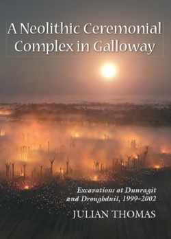 Bertrand.pt - Neolithic Ceremonial Complex In Galloway