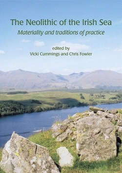 Bertrand.pt - Neolithic Of The Irish Sea
