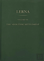 Neolithic Settlement