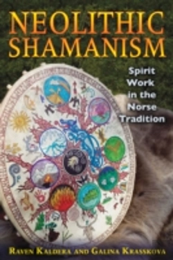 Bertrand.pt - Neolithic Shamanism