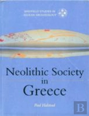 Neolithic Society In Greece