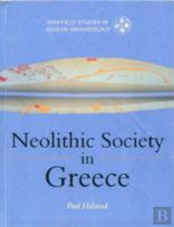 Bertrand.pt - Neolithic Society In Greece