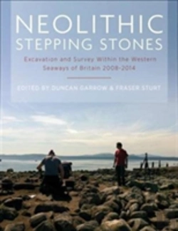 Bertrand.pt - Neolithic Stepping Stones