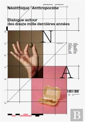 Neolithique Anthropocene /Francais