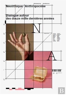 Bertrand.pt - Neolithique Anthropocene /Francais