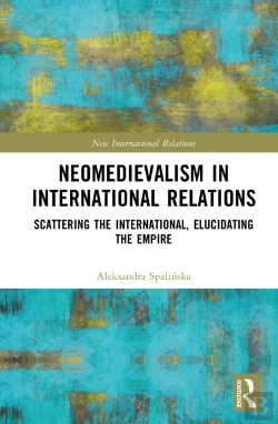 Bertrand.pt - Neomedievalism In International Relations