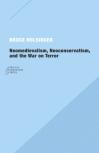 Neomedievalism, Neoconservatism, And The War On Terror