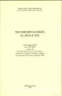 Neomedievalismes Al Segle Xix