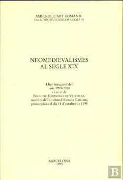 Bertrand.pt - Neomedievalismes Al Segle Xix