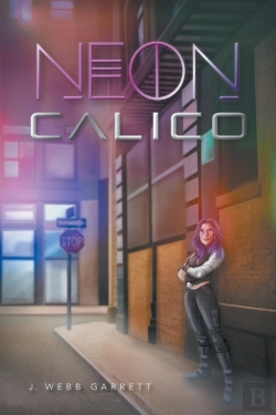 Bertrand.pt - Neon Calico