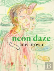 Neon Daze