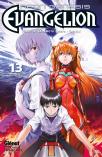 Neon-Genesis Evangelion Xxx